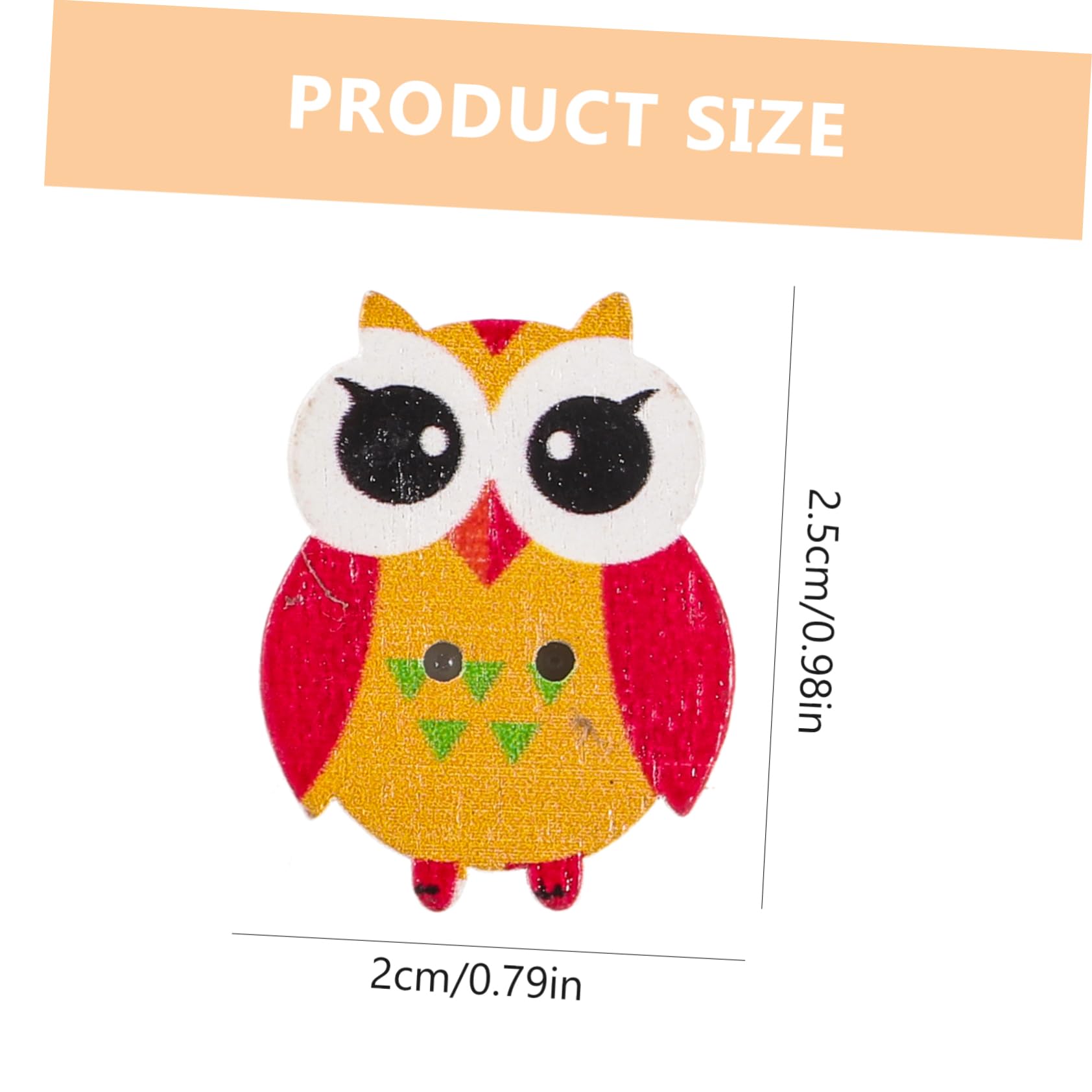 EXCEART 90piezas Chinchetas De Animales Creativas Tacks De Pulgar Accesorios para Tableros De Corcho para Oficina y Escuela