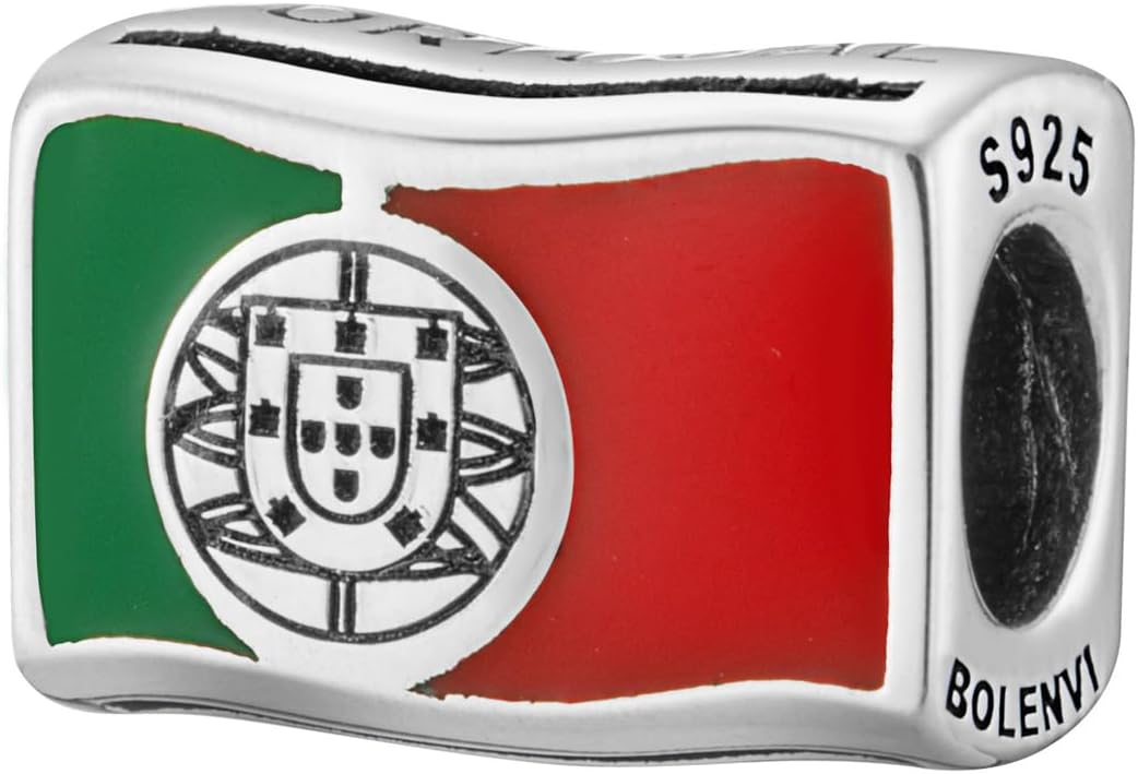 Portugal Portuguese