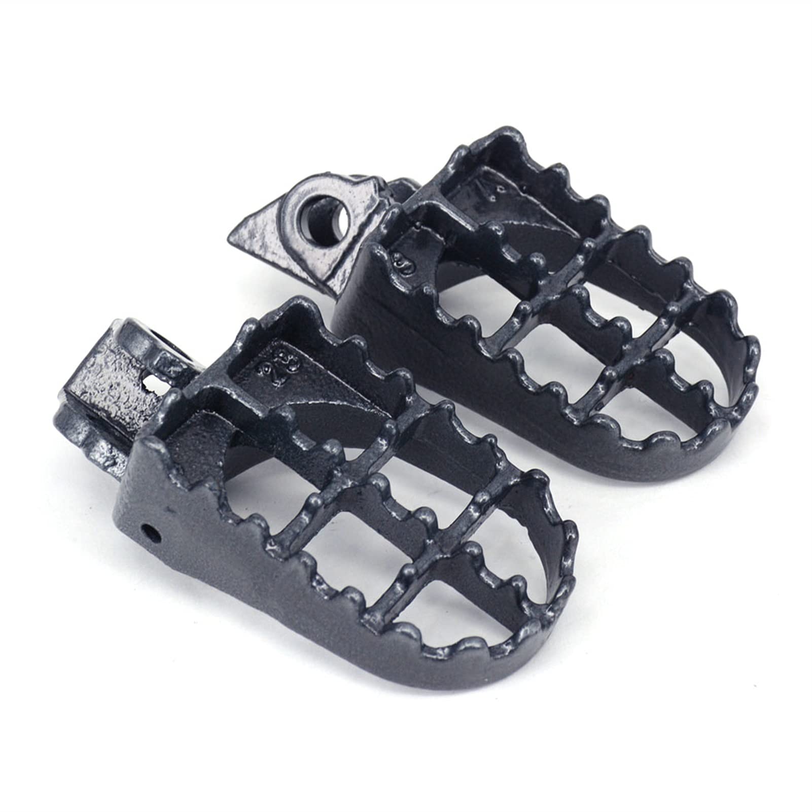 Repose-Pieds de Moto KX65 KX85 KX100 RM65 RM100