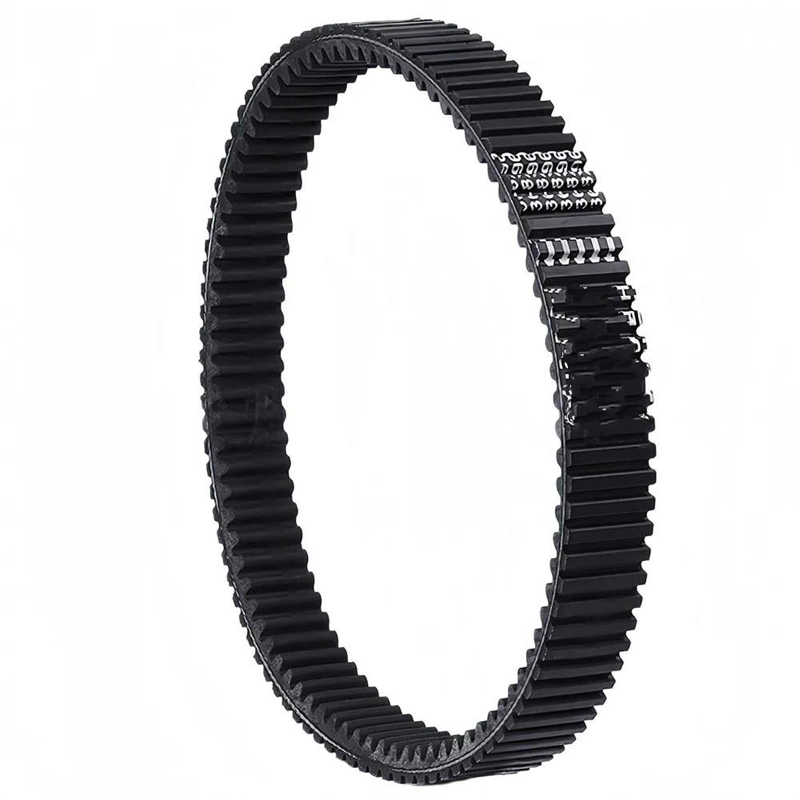 CVT-Antriebsriemen Für CF MOTO 800CC 0800-055000-0001 36,8X969
