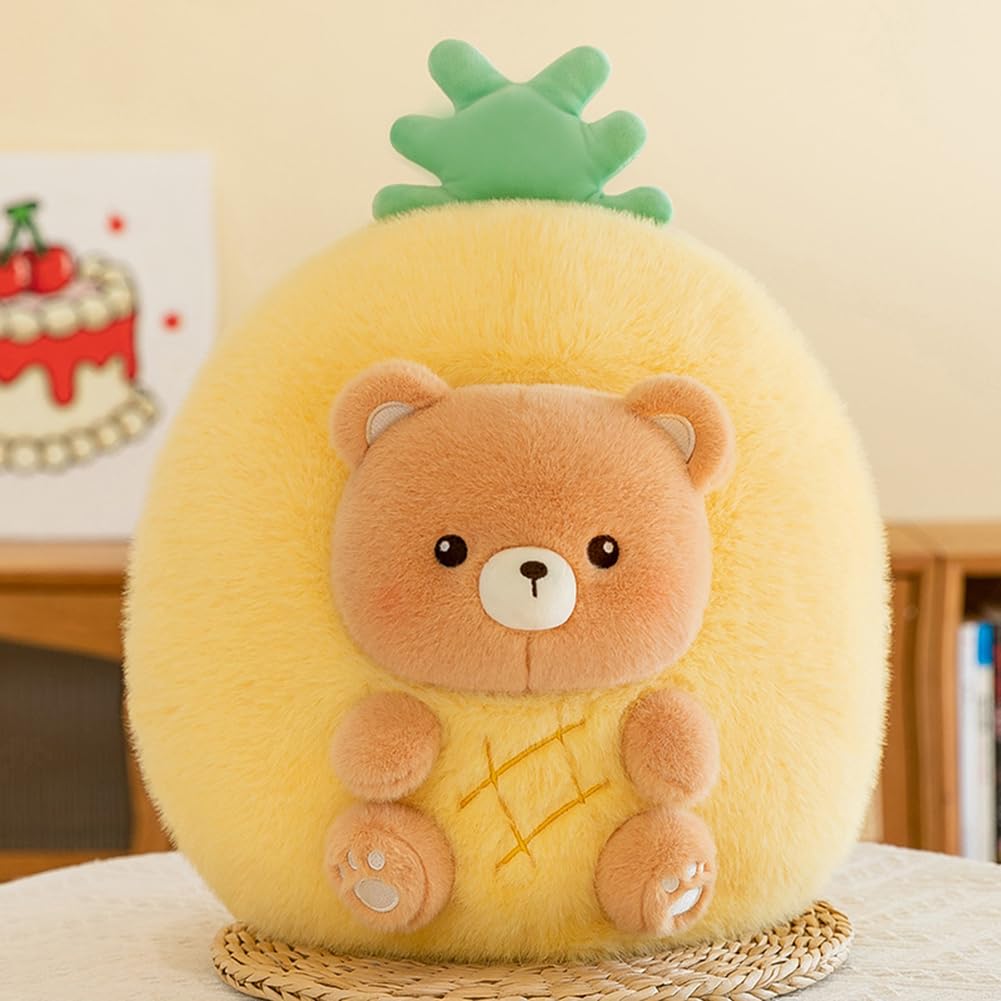 EARTHSOUND Peluche Unicorno Gigante Morbido Giocattolo,Grande Animali EARTHSOUND Peluche Unicorno Gigante Morbido Giocattolo,Grande Animali