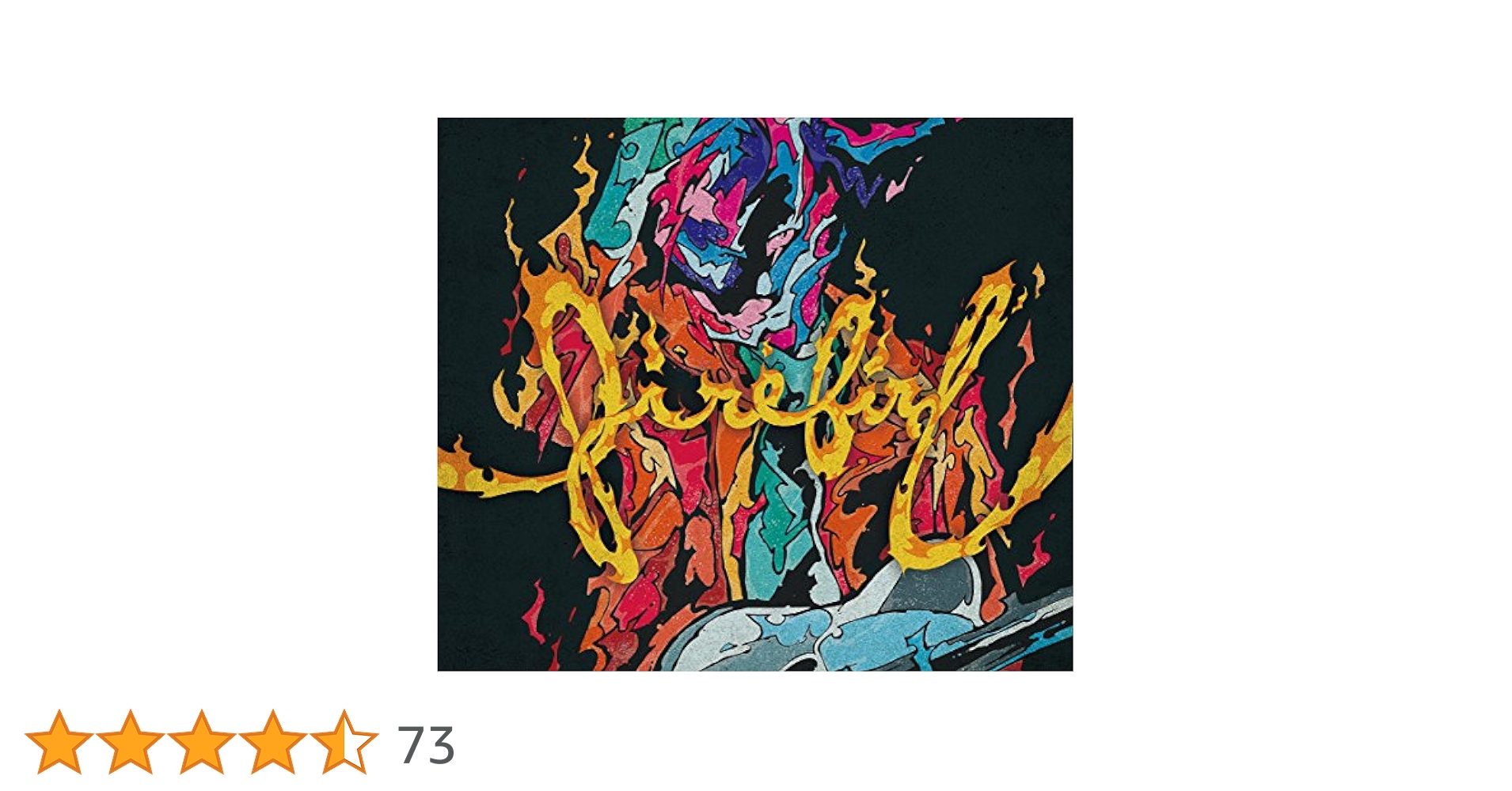 Amazon.co.jp: Fire Bird(初回限定盤) - MIYAVI (DVD付