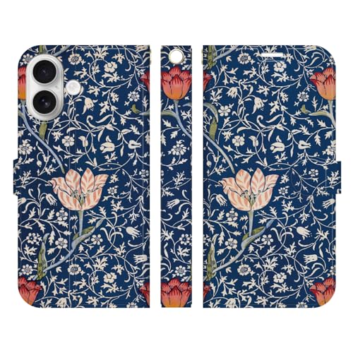 Ruuu iPhone 17 Ή 蒠^ X}[gtH iPhoneP[X Jo[ EBA X N ԕ `[bv g A[g AeB[N eLX^C A {^jJ p^[ _}XN yCY[ _fUC ǎ ^yX