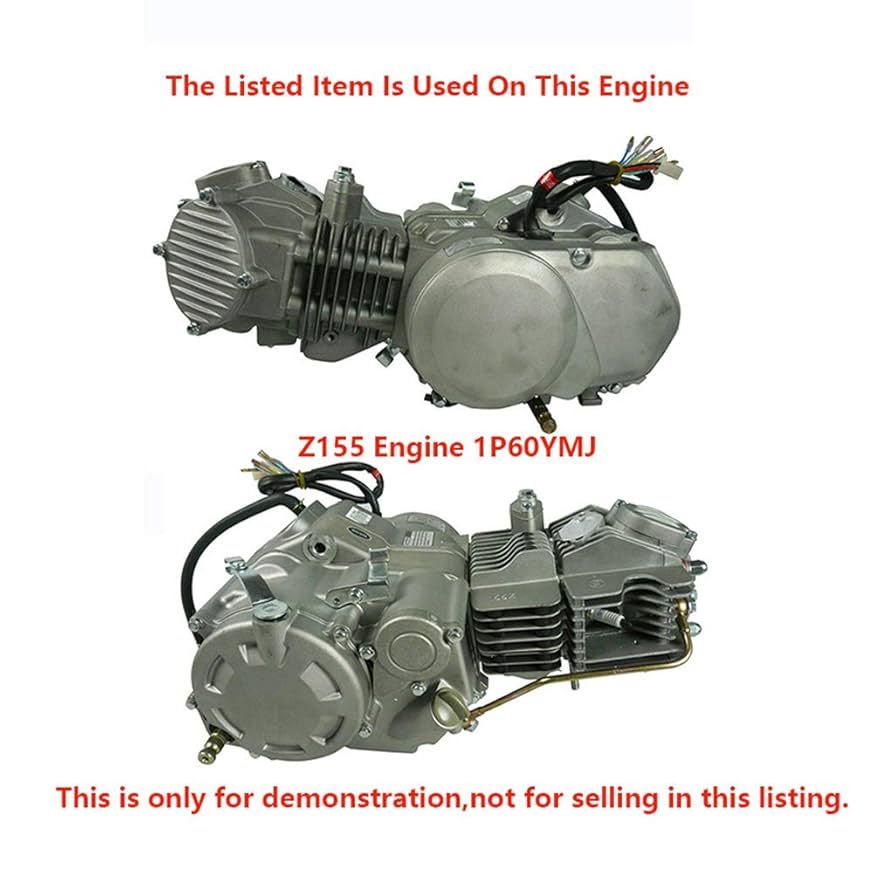 シンバルキック ドラパラ大坂昌彦セミナー使用] Zildjian 20