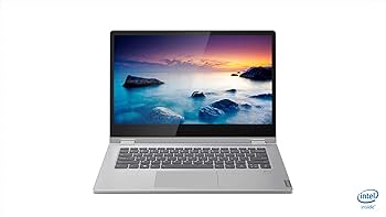 Lenovo - Lenovo　idealpad　C340 Lenovo IdeaPad C340 – should I buy one? | TechRadar