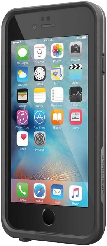 iphone 6 waterproof case