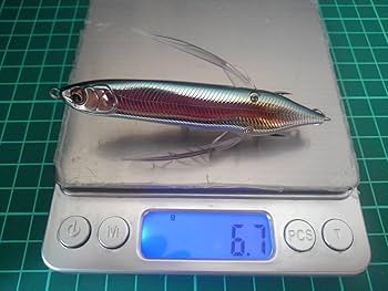 WAKO ペネチアン・グラス ドラゴンフライ WAKO ペネチアン・グラス ドラゴンフライ