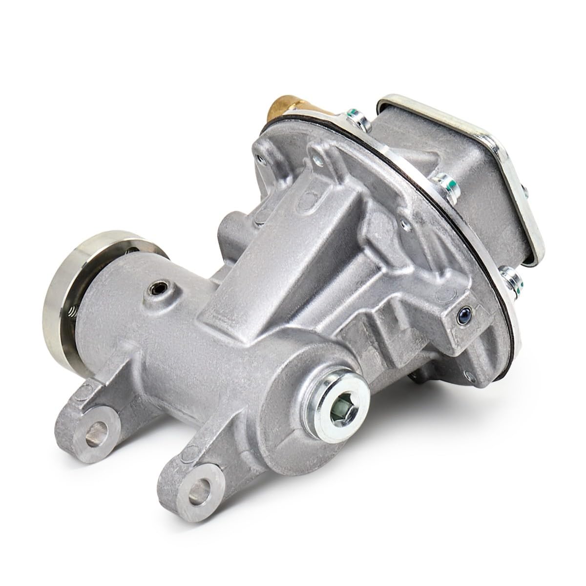 RIDEX 387V0031 Depresor de freno Compatible con PEUGEOT 205 II 20A/C