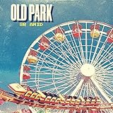 6th floor 7 old park lane london w1k 1qr  Old Park