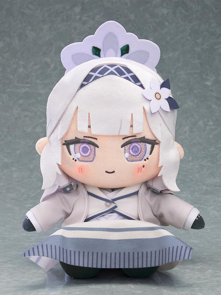 Amazon.co.jp: グッドスマイルカンパニー[GOOD SMILE COMPANY] ちょこ