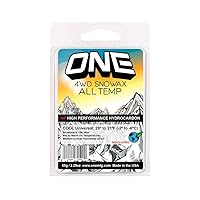 Vista 3 de Hierro de cera caliente para tablas de snowboard/esquís