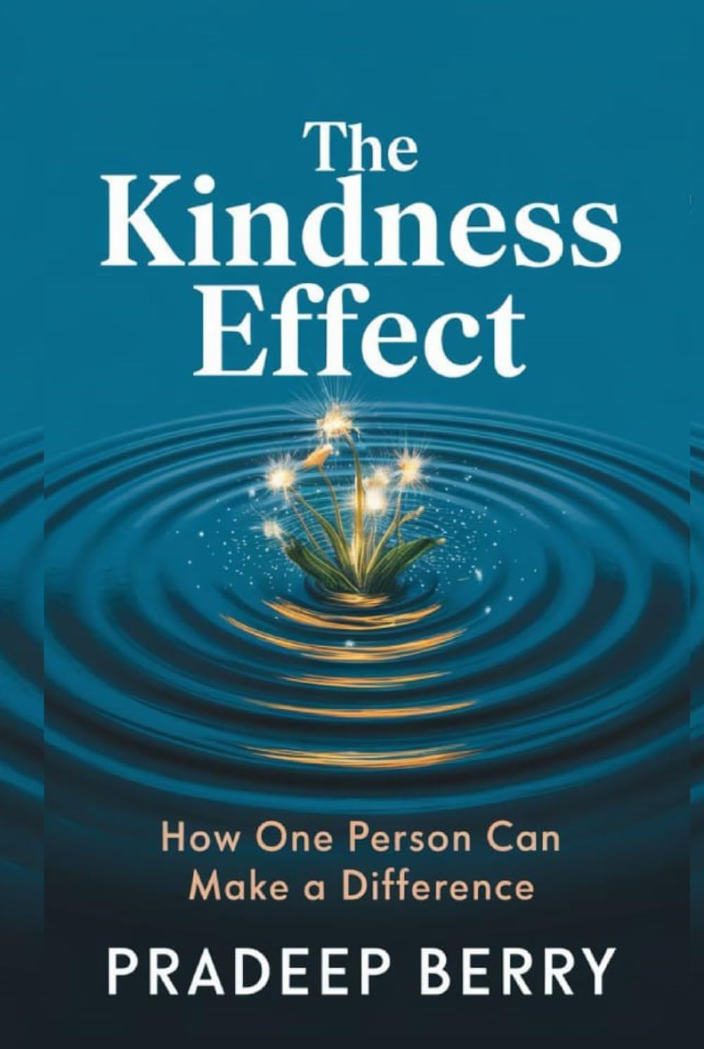 Kindness Humanity