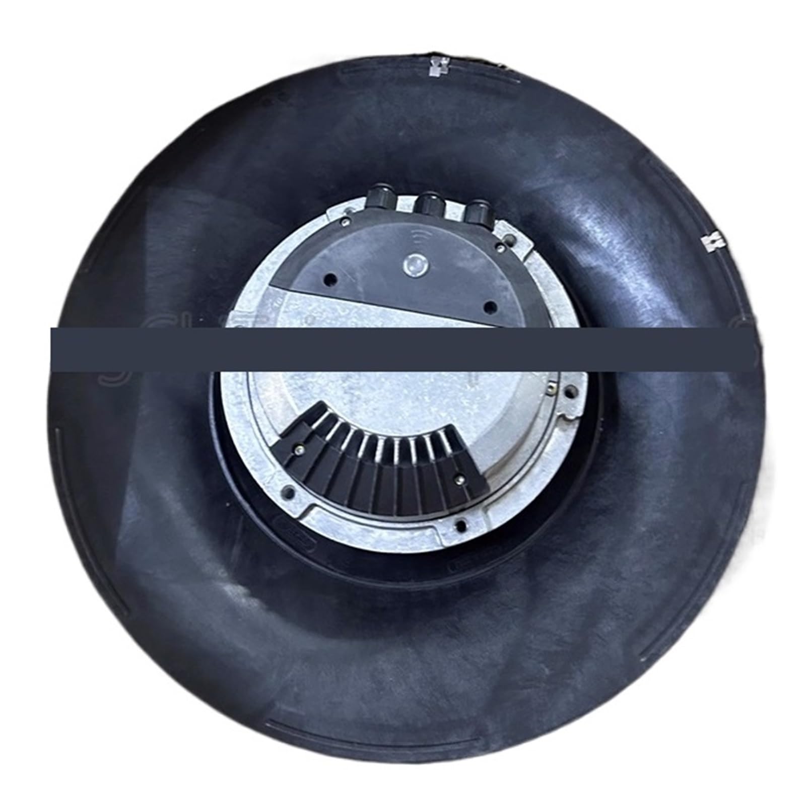 FSBNMNXPQ R3G560-RA24-03 380-480V 50/60Hz 5.4A 3500W Fan