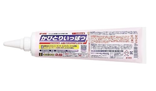 �������鹩�� ��̳�� ���ӤȤ��ȯ 500g