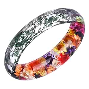 希少 MOUNTAIN RESEARCH ACRYLIC BANGLE 希少 MOUNTAIN RESEARCH ACRYLIC BANGLE Amazon.com: MonkeyJack