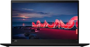 Amazon.co.jp: Lenovo(レノボ) ThinkPad X1 Carbon Gen 8 14.0