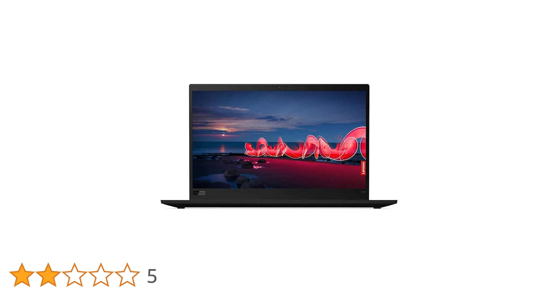 Windowsノート本体 ThinkPad X1 Carbon Ci5 10210 8G 256G SSD ThinkPad X1 Carbon Gen 10 | ハイブリッドワークに最適化されたノート