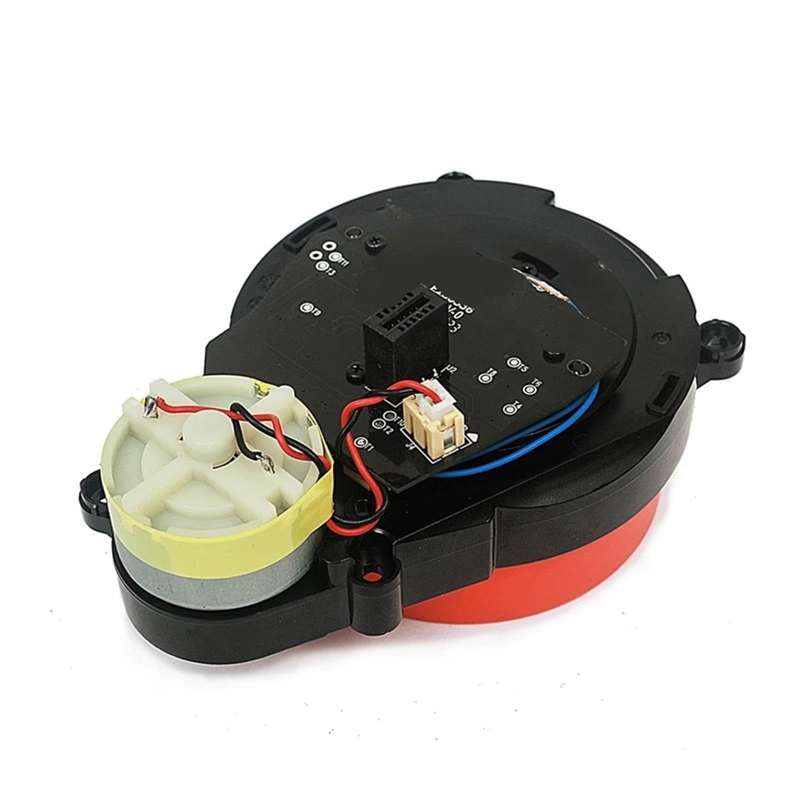 Motore Con Sensore Di Distanza Compatibile Con Roborock S6/S5 Max/S6 MaxV
