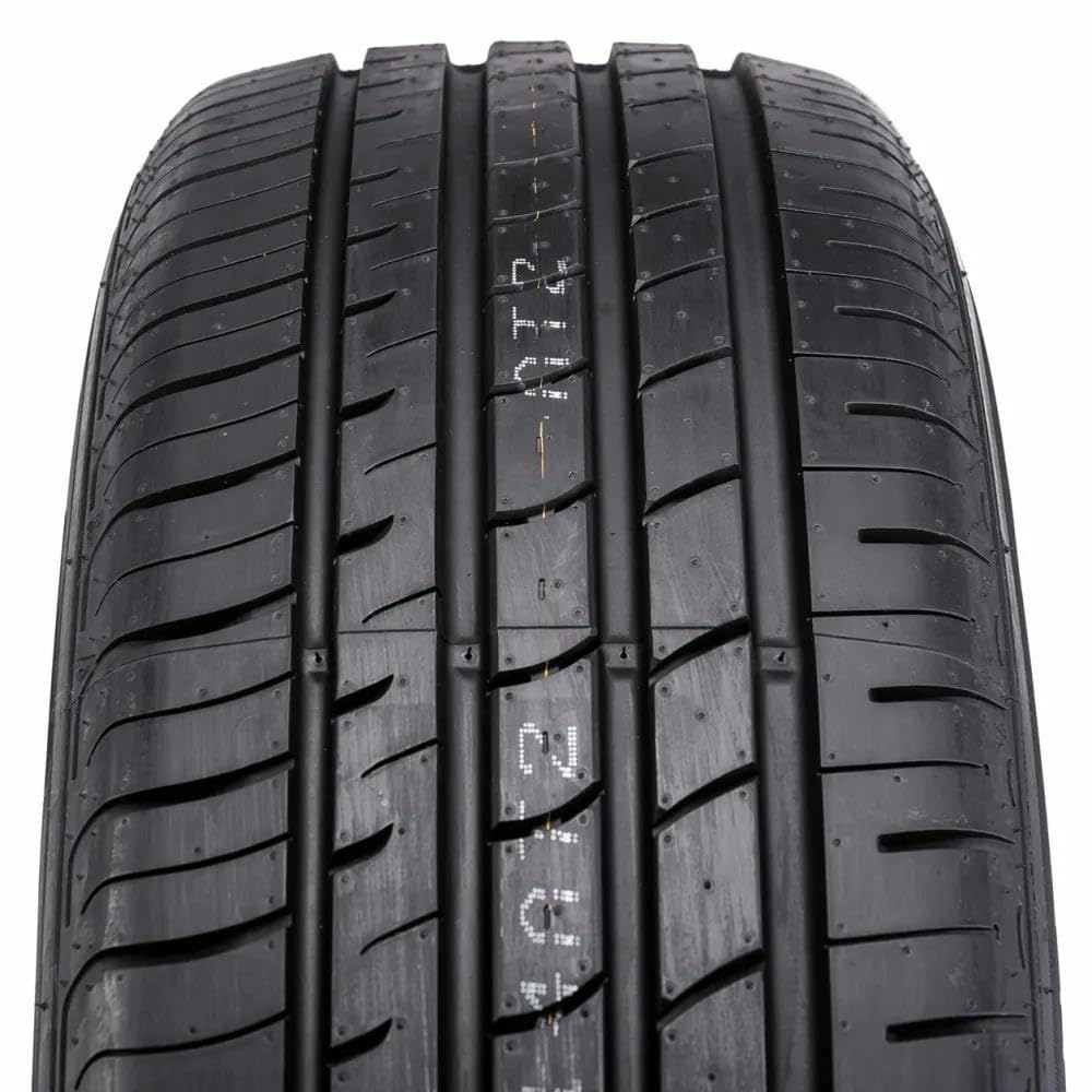 Nexen N'Fera RU1 XL RPB - 225/50R17 98W - opony letnie