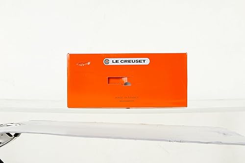 Miniatura 11 de Le Creuset Signature - Cacerola redonda de hierro fundido (11.8 in), color negro mate