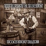 blue project cafe barcelona  Project Blues