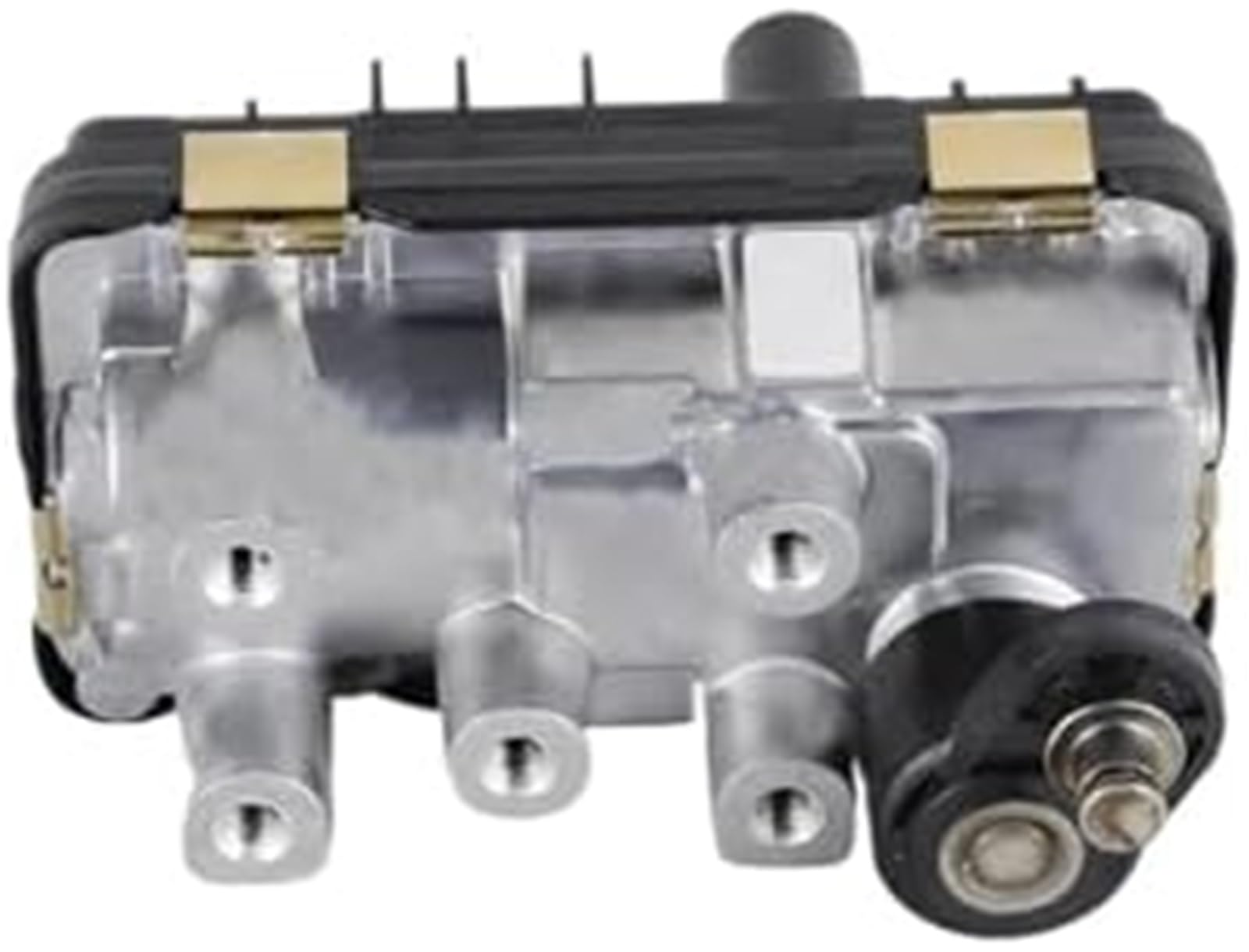 Zespół turbosprężarki Turbosprężarki samochodowe 6Nw010430-22 elektroniczny siłownik 797863-0073 6Nw 010 430 22, dla elektrycznej