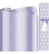 Small manufacture image 23