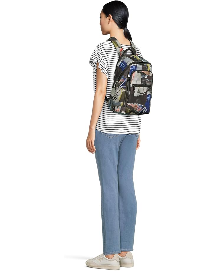 Tumi Halsey Backpack - #6 of 6