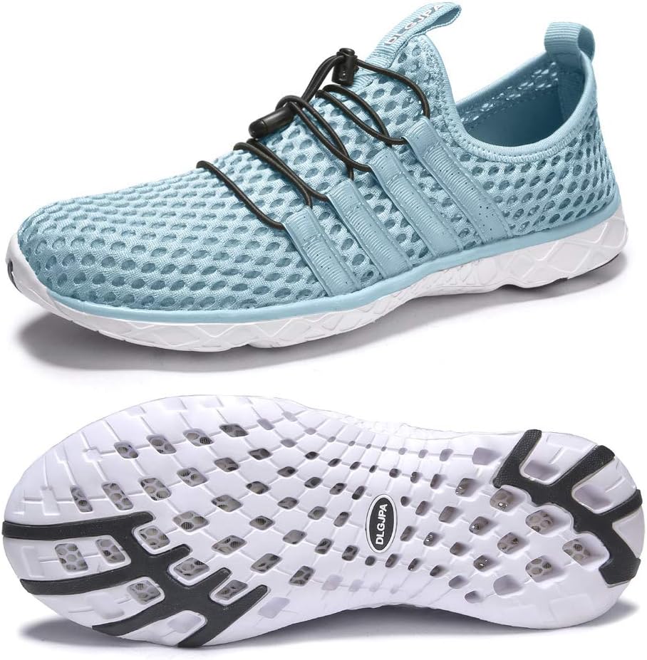 DLGJPA womens Leisure Sport