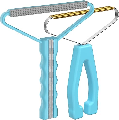 Removedor de pelusas, removedor de pelo de mascotas, limpiador profesional de pelo de mascotas, afeitadora de tela, limpiador de pelusas, rastrillo