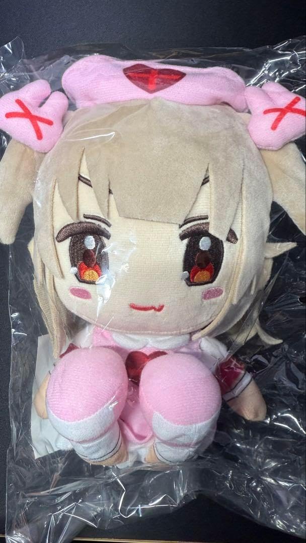 名取さなトレーディングラバーストラップ全7種 名取さな】きらきらおまけシールつき「名取さながいっぱいラバー