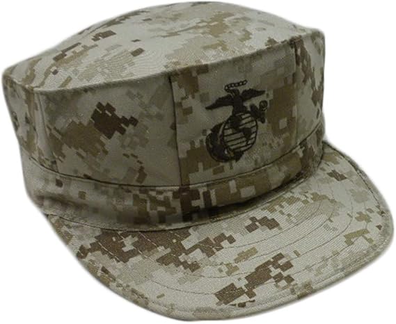 帽子 WTAPS DESERT DPM MARINE CORP UTILITY CAP WTAPS DESERT DPM MARINE CORP UTILITY CAP（SW Sales Marine