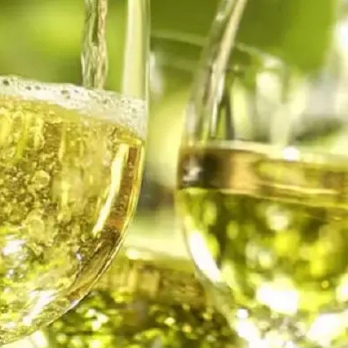 Sileni Estates Sauvignon Blanc Cellar Selection Marlborough (1 x 0.75 l) (Packung mit 6)
