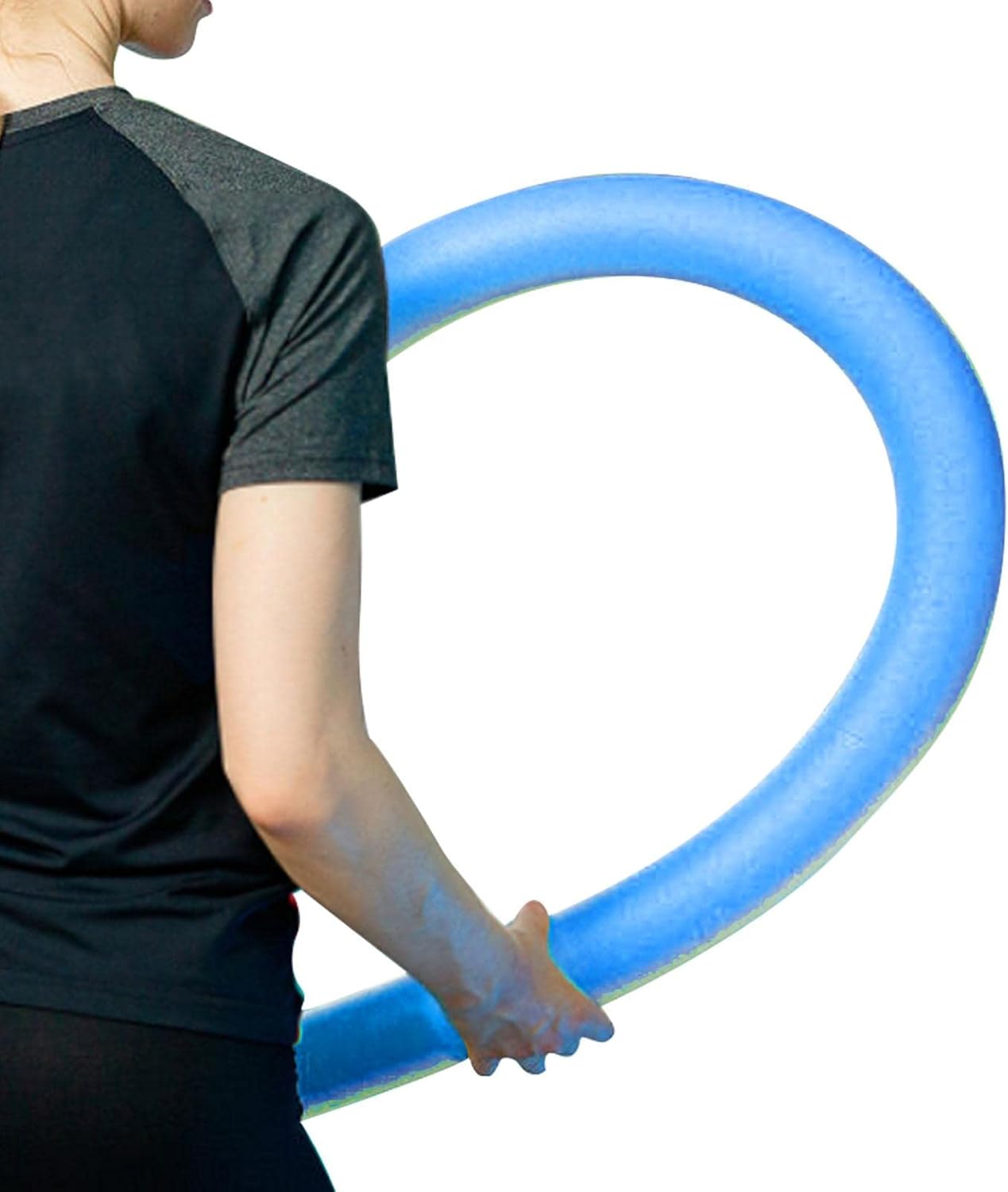 SchwimmnudelPoolnudel, 60ZollSchwimmstangenPool Langlebige