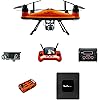 Product Photo 1