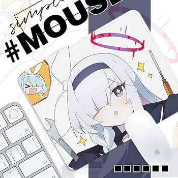 アロナ　プラナ　スリーブ　プレイマット　セット　EATOS　ブルーアーカイブ ◎プレイマット+スリーブ ブルーアーカイブ ブルアカ アロナ