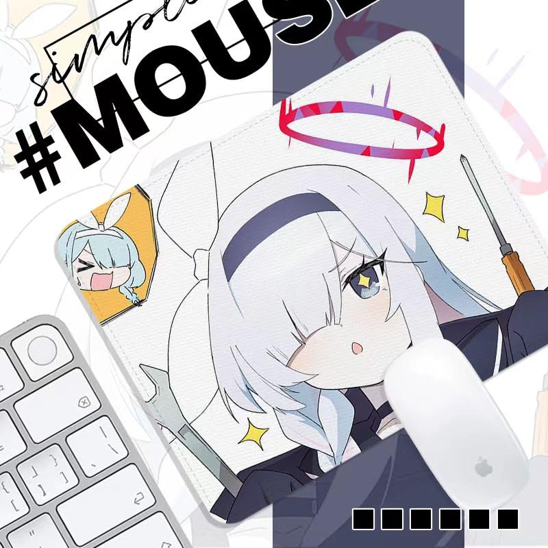 アロナ　プラナ　スリーブ　プレイマット　セット　EATOS　ブルーアーカイブ ブルーアーカイブ アロナ プラナ 水着 スリーブ プレイマット