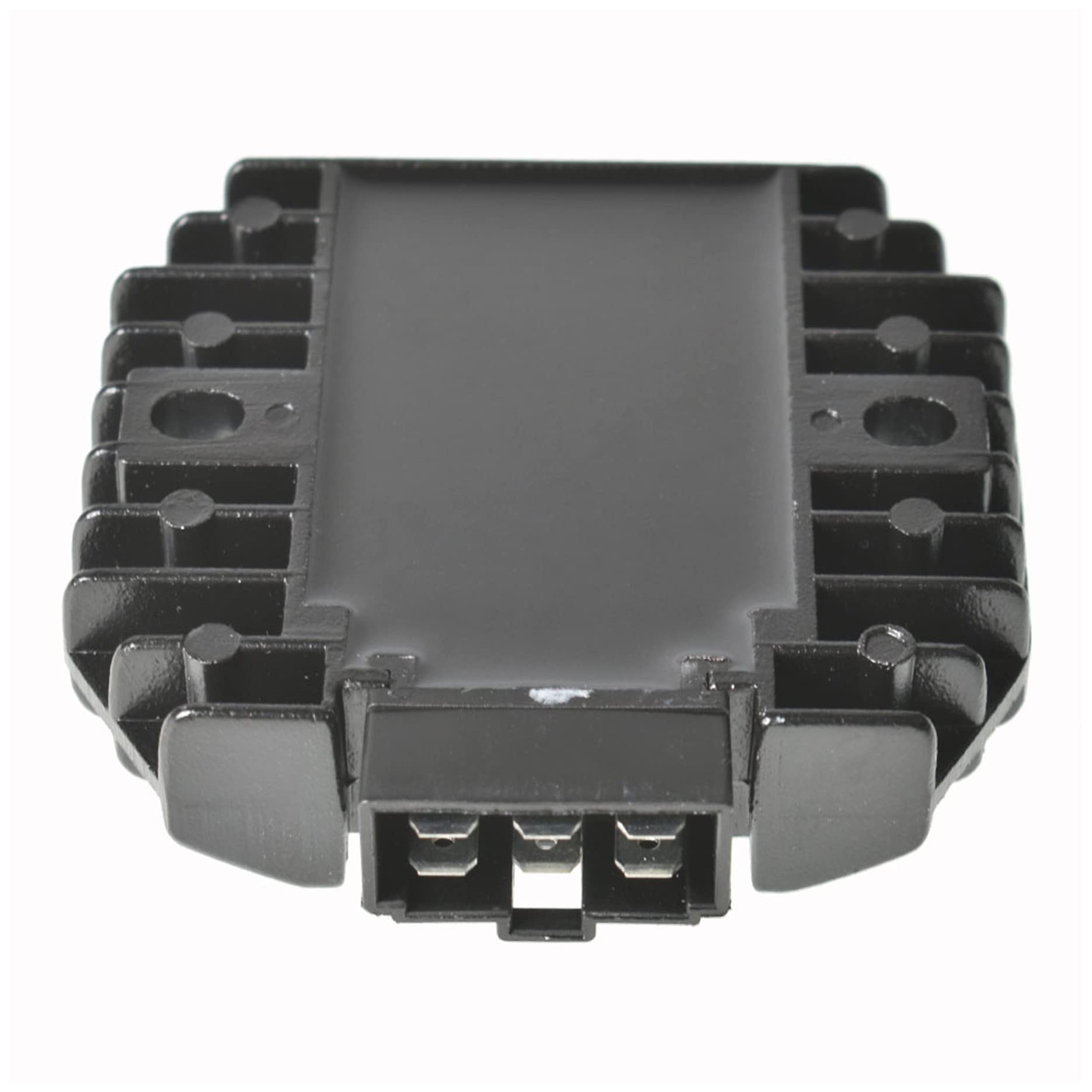 LiGuVCY Voltage Regulator Rectifier Replacement for John