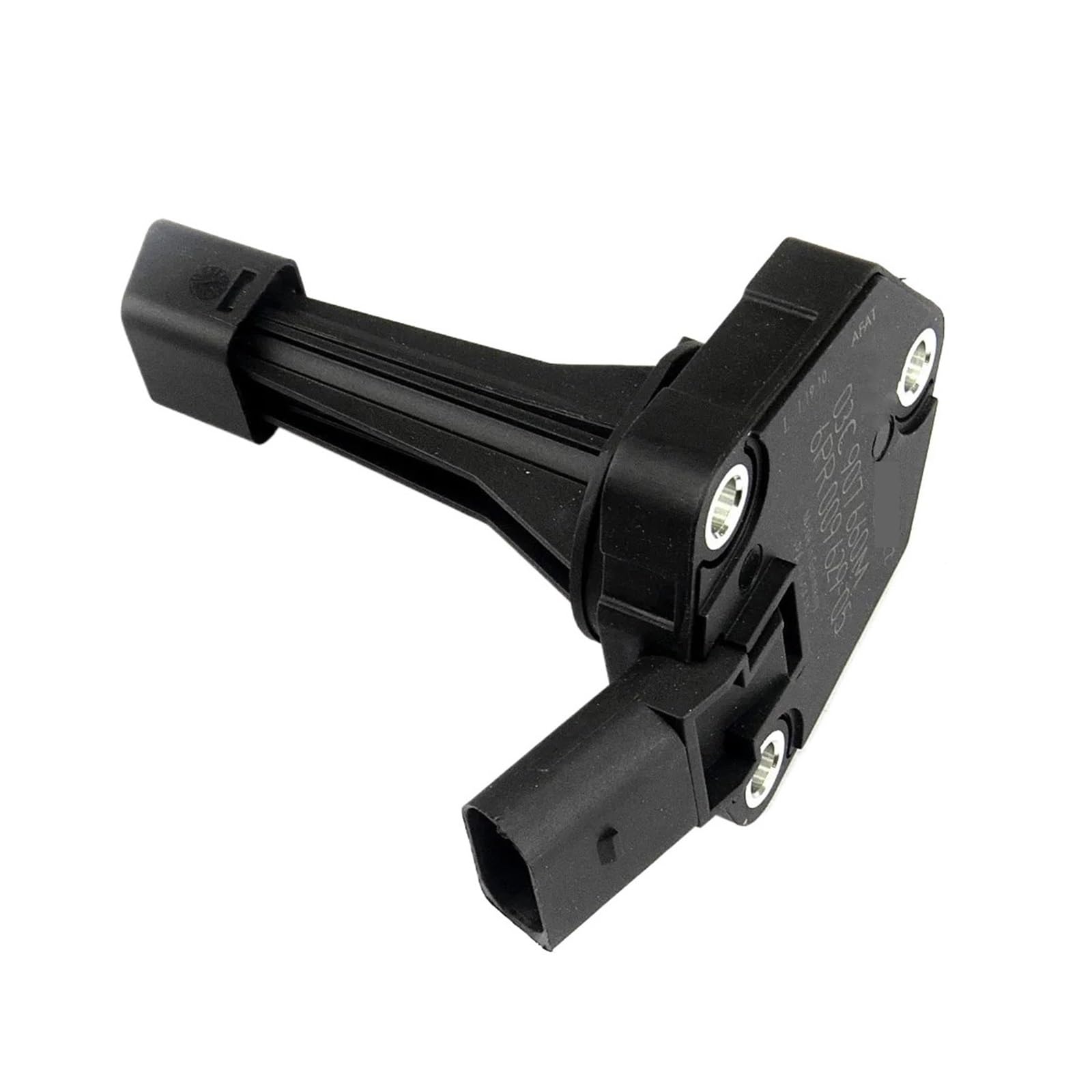 Capteur de niveau d'huile 03C907660M pour remplacement automobile