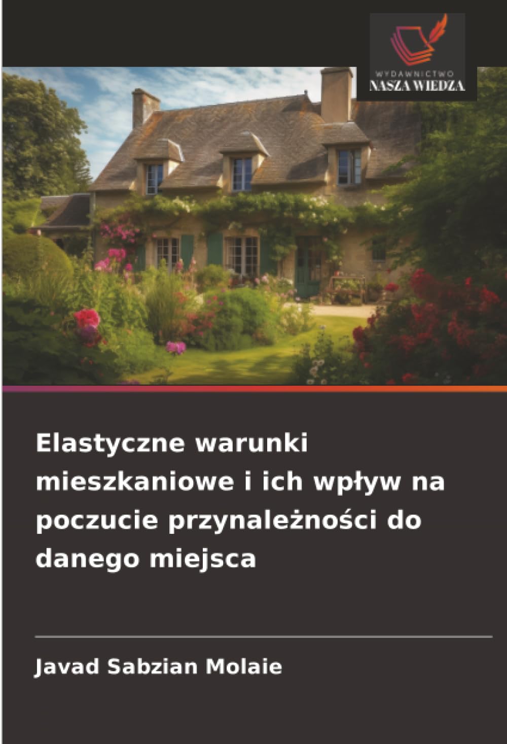 Livre de sociologie logement flexible sentiment d'appartenance