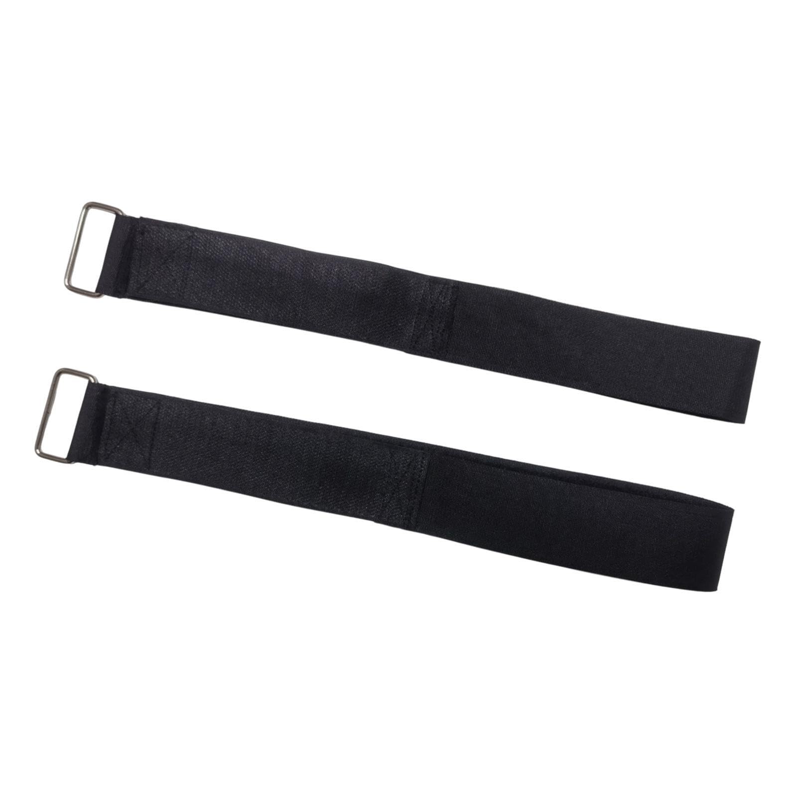 2 Pieces Rowing Machine Foot Straps Fitness Equipment for Workout Indoor Gym| Parts & Accessories| Cardio | Running Yoga |Sporting Goods-image-48