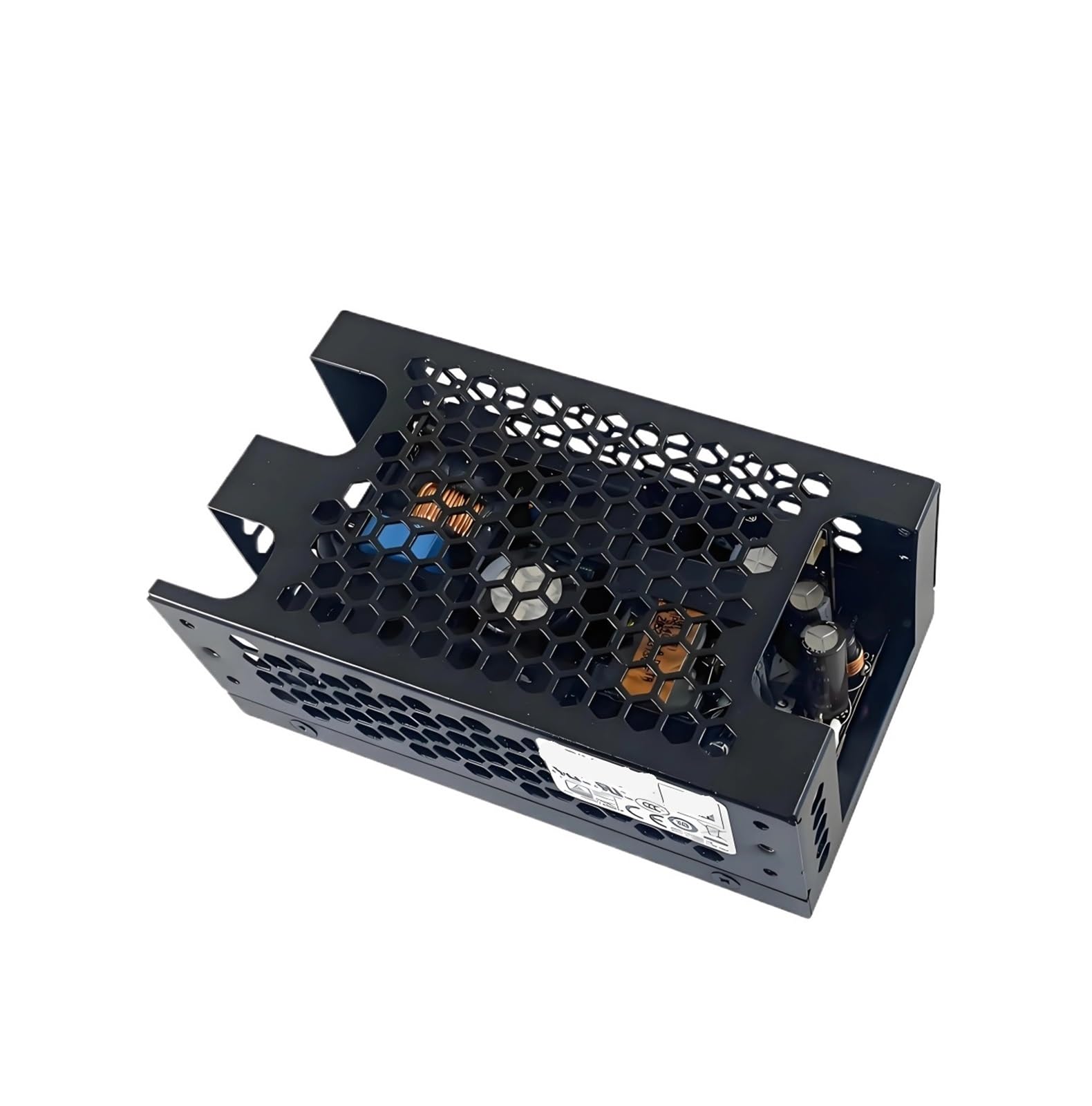 JJKKOZVQF 1pcs MDS-200ADB24 power supply 24V 8.33A 200W