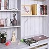 Product Photo 3