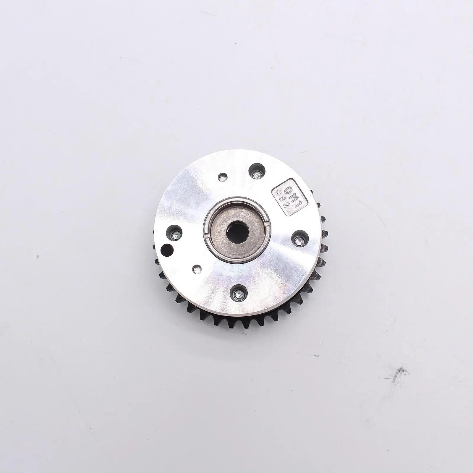 Kit Catena di distribuzione Ricambi per Automobili Manutenzione del Motore automobilistico Sostituzione di Accessori per Auto Componenti Kit Guida