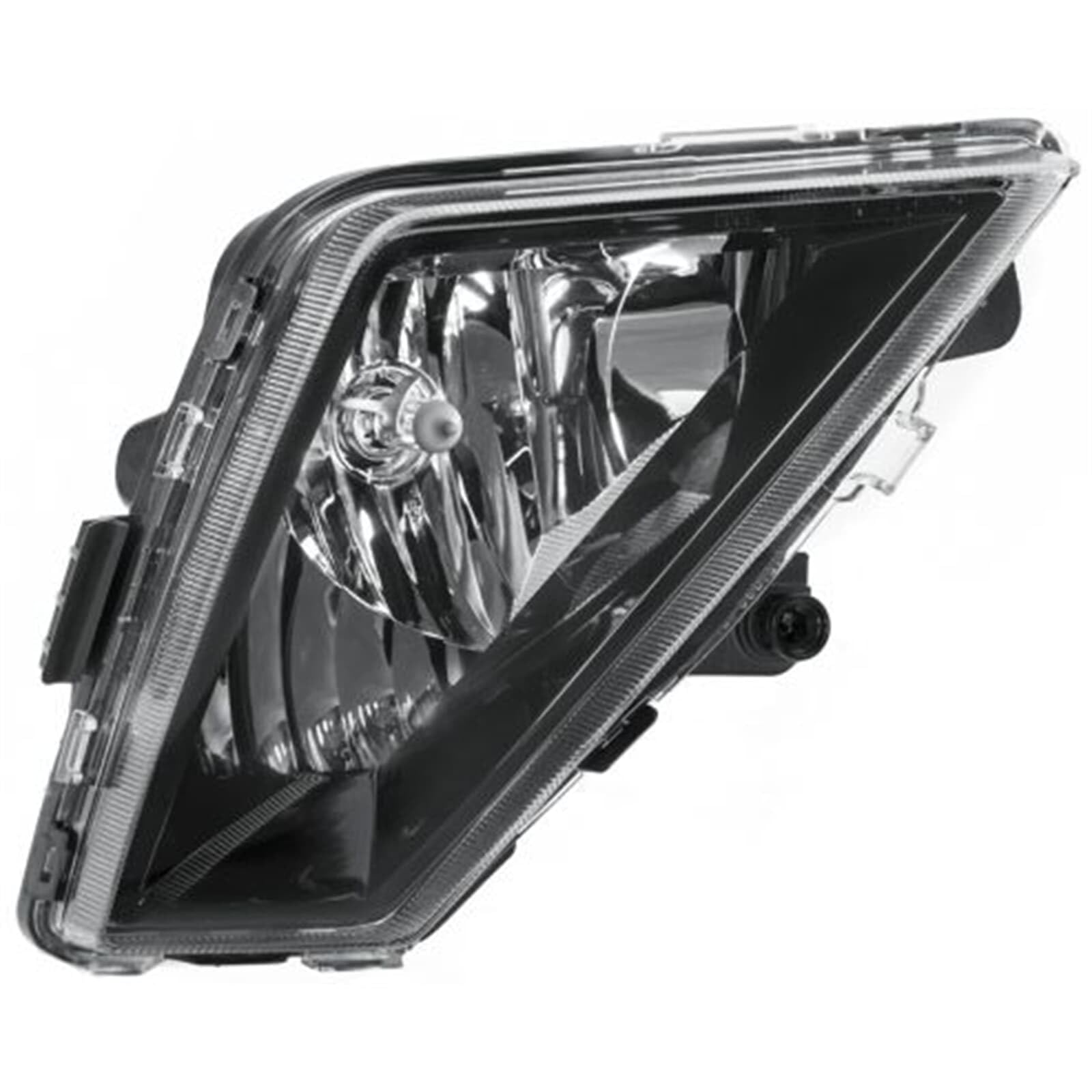 HELLA 1Nd 013 001-021 Ff-Projecteur Antibrouillard - Ece - Droite