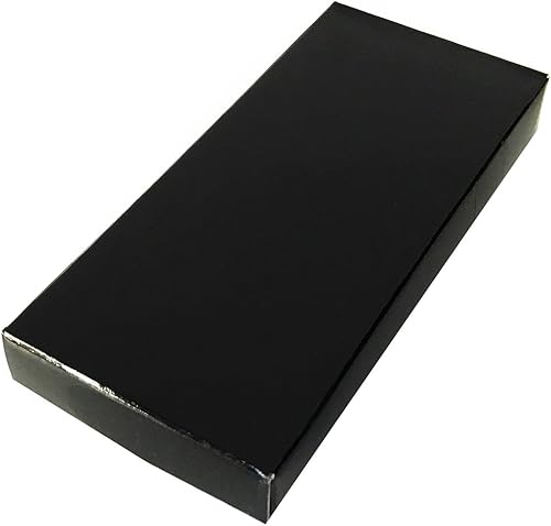 Miniatura 4 de Au-Tomotive Gold, INC. Llavero de lágrima negra para Jeep Grand Cherokee