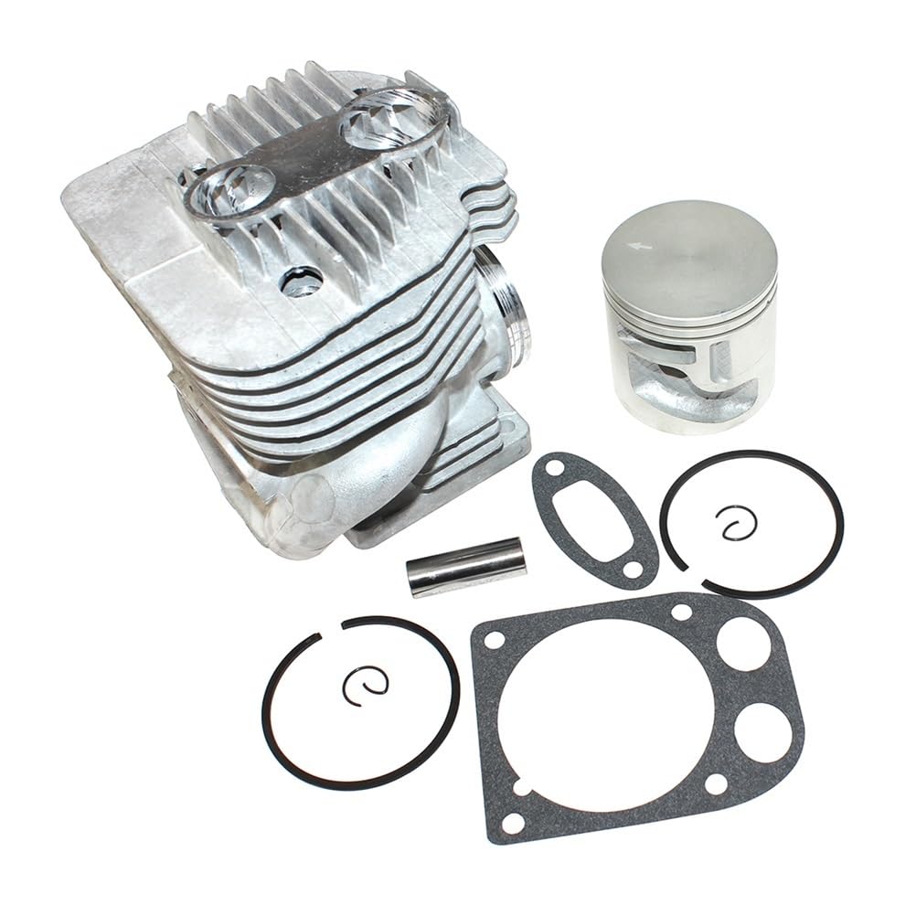 Kit cylindre-piston haute compression pour moteurs K1270R et II