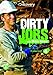 Dirty Jobs: Collection 4