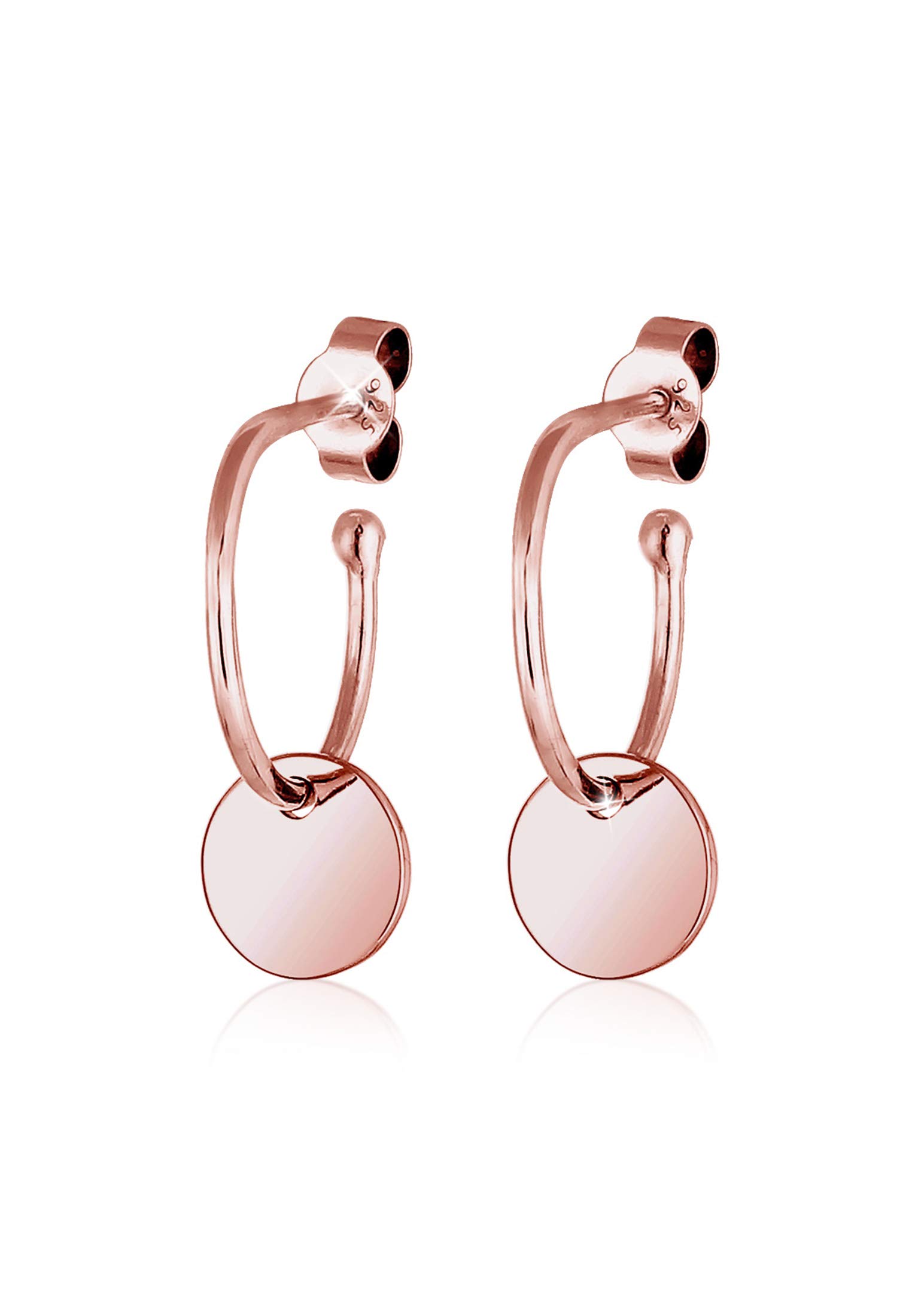 The Prime Flourish: Julie & Graces Countdown zum Sparen