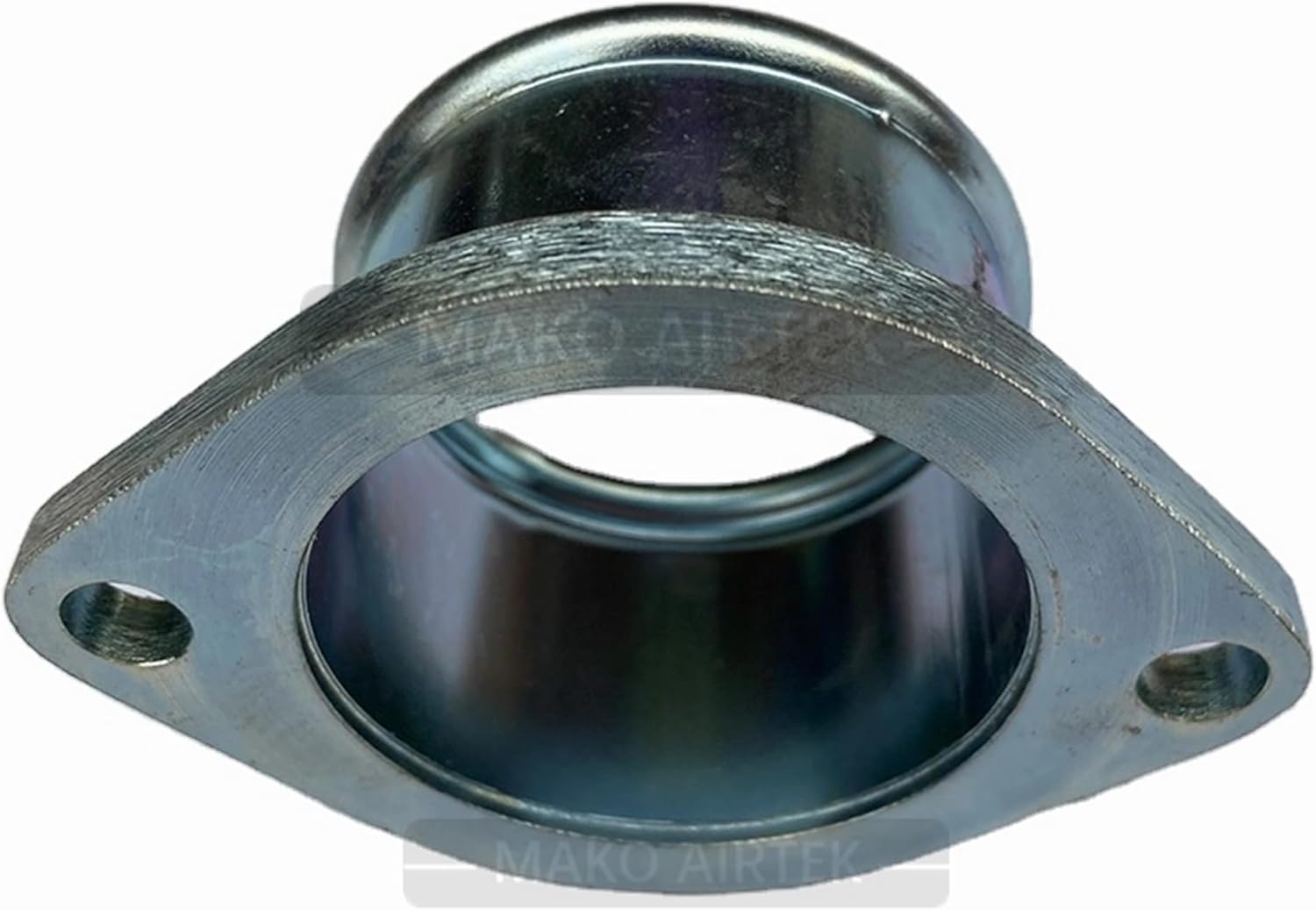 Water Inlet Connection Compatible with Cummins 3944720